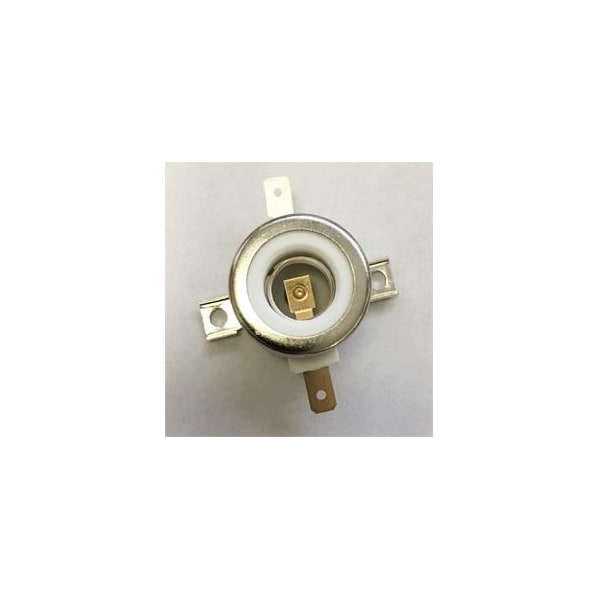 Ilb Gold Replacement For International Lighting, S25-36-Inch-Leads-18-Gauge S25-36-INCH-LEADS-18-GAUGE - main